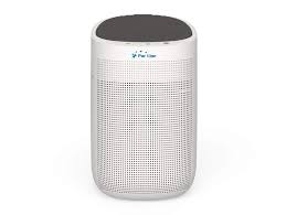 DRYOS Avfuktare med HEPA-filter - Tyst och Energisnål