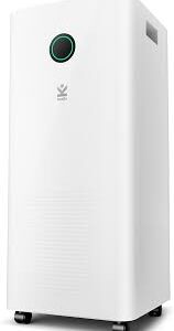 Avalla X-150 Avfuktare 16 L - Aero-Dynamic™ 190