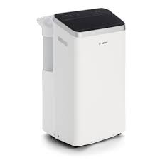 Bosch Cool 4000 - 3-i-1 Bärbar AC & Avfuktare