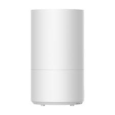 Xiaomi Smart Luftfuktare 2 EU