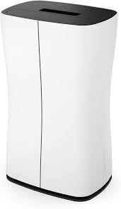 Stadler Theo Form Avfuktare - 10L/24h